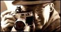 Henry Cartier-Bresson Henry Cartier-Bresson