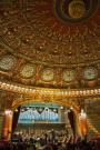 Festival Enescu