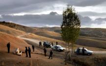 C'era una volta in Anatolia