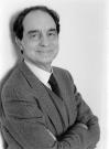 Calvino