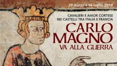 carlo magno