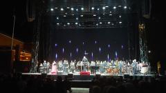 Carmina Burana