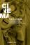Jung e il cinema Jung e il cinema