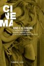 Jung e il cinema 