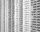 Claude Closky - untitled, NASDAQ