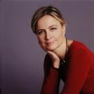 Cristina Comencini