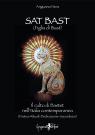 Bastet