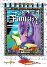 Storia del Fantasy