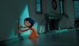 Coraline Coraline
