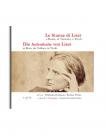Le stanze di Liszt