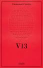 cover__id13036_w240_t1677066000.jpg