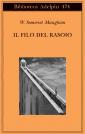 cover__id1562_w600_t1326147134.jpg&.jpg