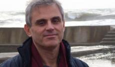 Mattedo D'Amico