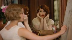The Danish Girl