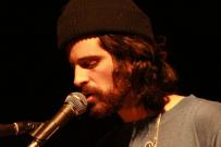 Devendra Banhart