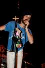 Devendra 17