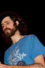 Devendra 18