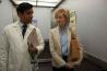 diana-naomi-watts-naveen-an.jpg