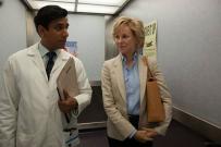 diana-naomi-watts-naveen-an.jpg