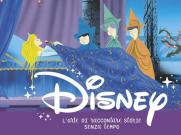 disney