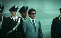Tommaso Buscetta