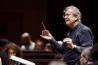 Sir John Eliot Gardiner Sir John Eliot Gardiner