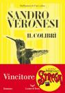 Veronesi