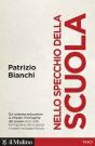 Bianchi