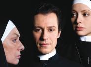 Il dubbio