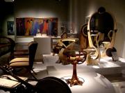 Art Déco