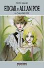 Moto Hagio