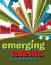 Emerging Talents Emerging Talents