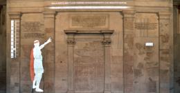 L’eredità di Cesare e la conquista del tempo