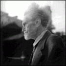 Ezra Pound
