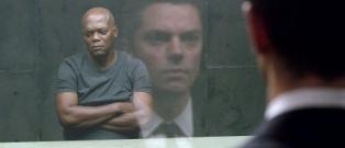 filmReasonableDoubt.jpg