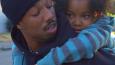 fruitvalestation-trailer-jumbo-jpg_215450.jpg