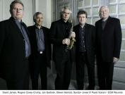 Garbarek
