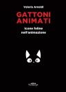 Gattoni