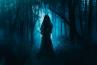 Ghost Stories Ghost Stories