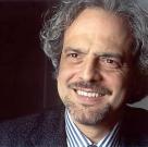 Giorgio Battistelli