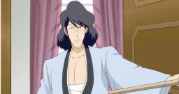 Goemon