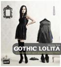 Gothic Lolita