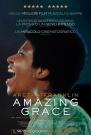 Amazing Grace