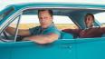 Green Book Green Book