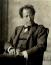 gustav_mahler.jpg gustav_mahler.jpg
