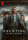 haunting