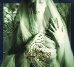 Hexperos The Veil of Queen Mab