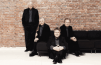 Hilliard Ensemble Hilliard Ensemble
