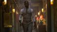 Hotel Artemis Hotel Artemis