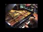Genesis Piano Project Genesis Piano Project
